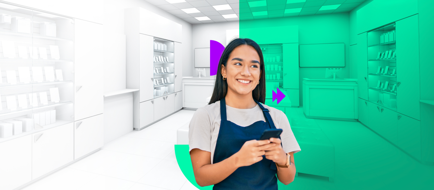 GOU Pagos Electrónicos